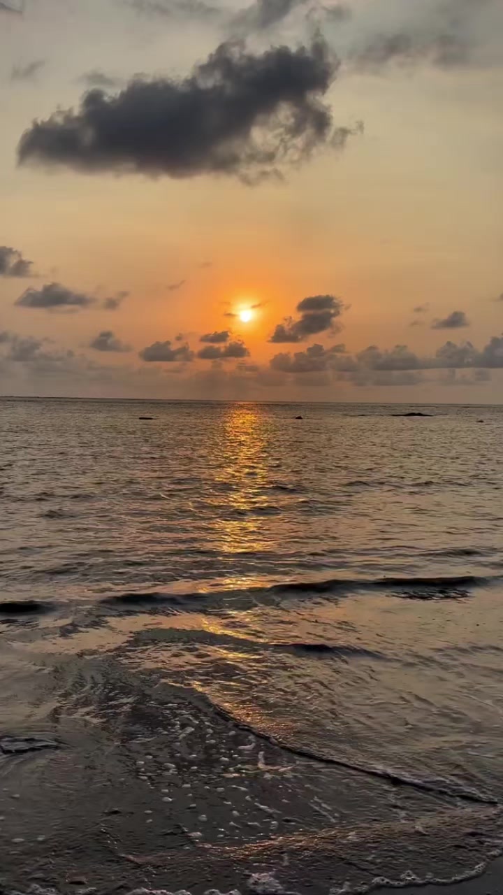 @ᦓꪀꫀꫝꪖ