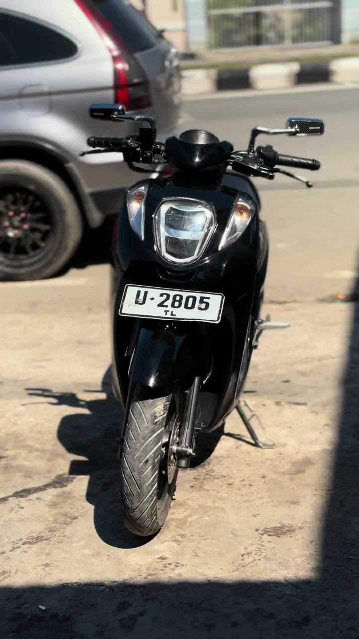 @&Ouml;s Z'Nineteen
