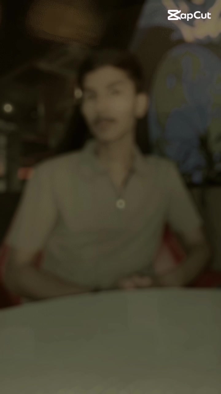 @Talha king 👑