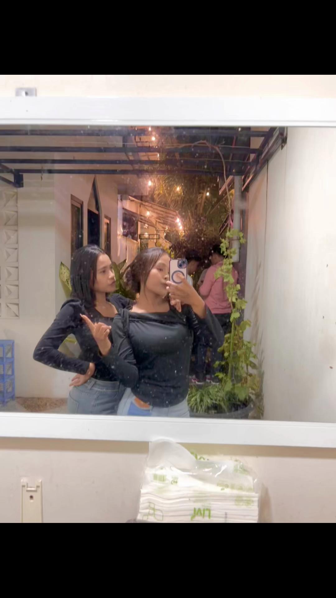 @Ris_ma