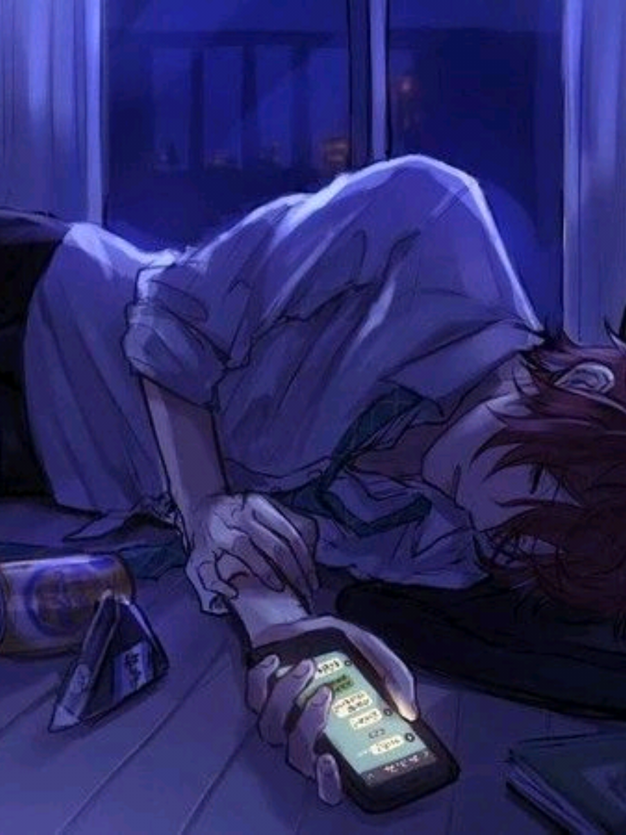 @⋆ ˚。⋆୨ ʚ shmz BL ɞ ୧⋆ ˚。⋆