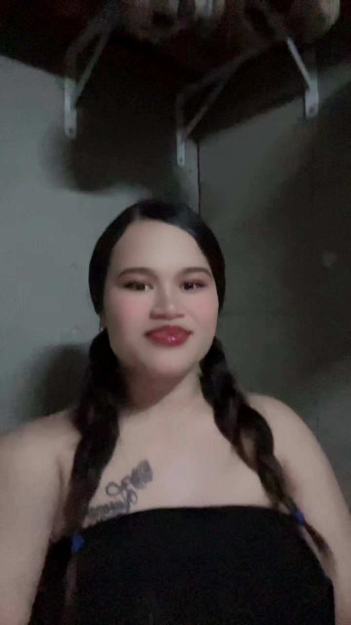 @Ema leka