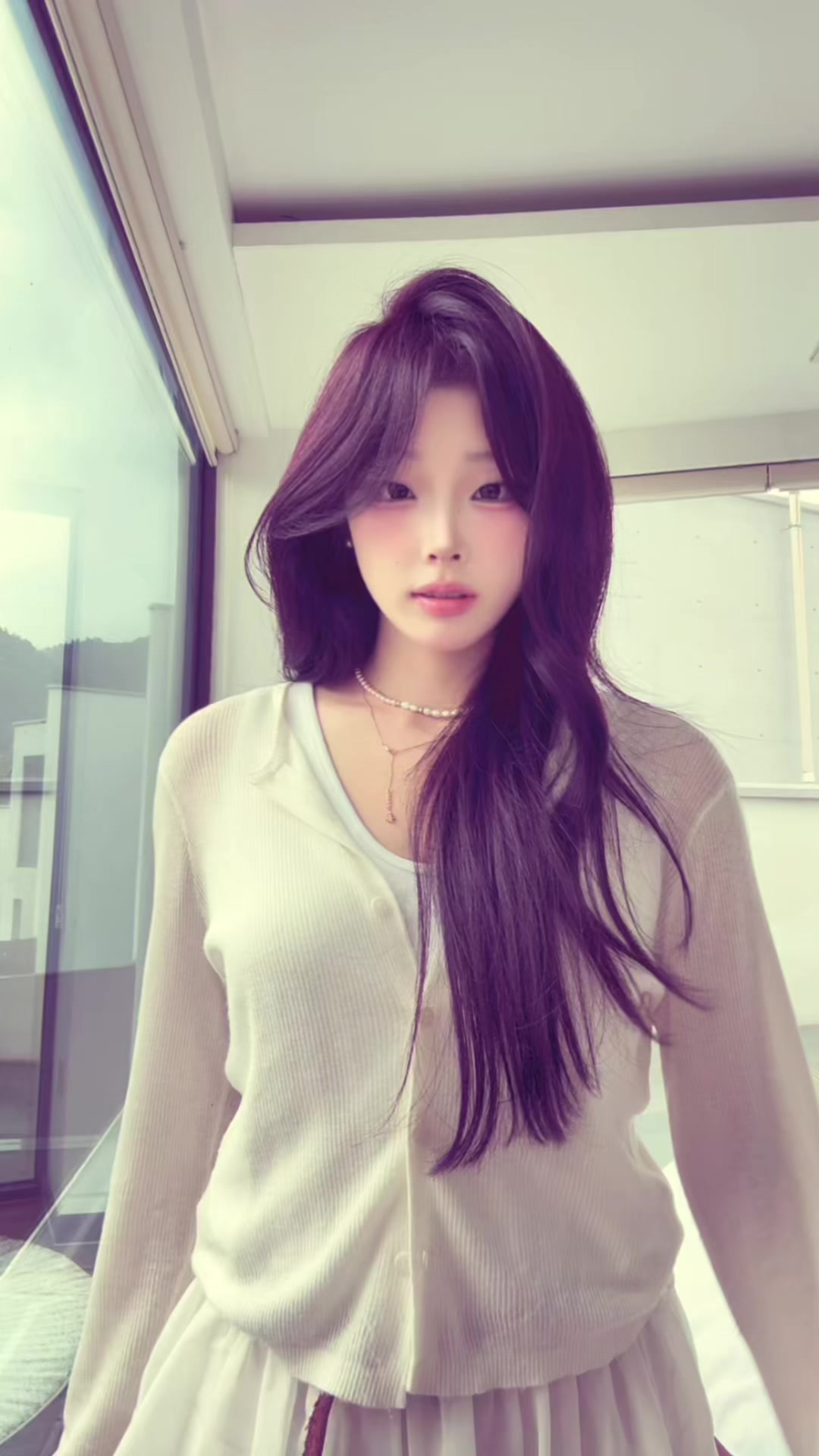 @알수없음