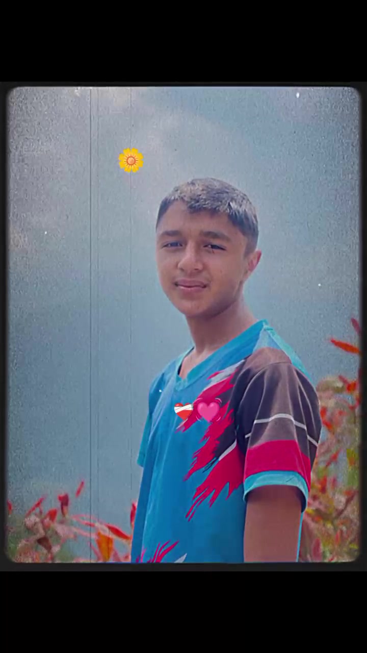 @🗣️कोमल सरकार💢🏐