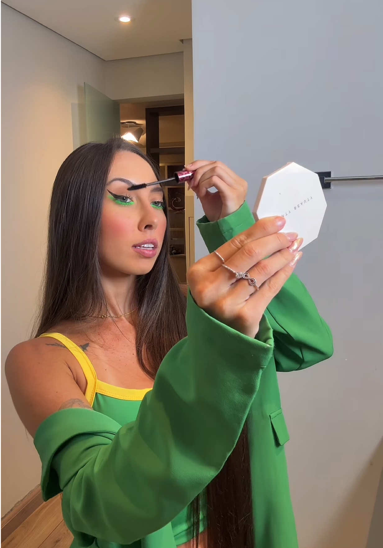 @Tati Prado