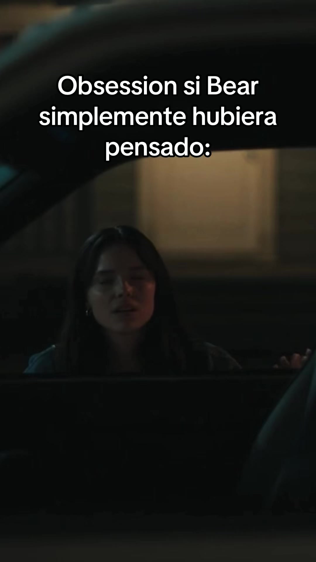 @SkedMan