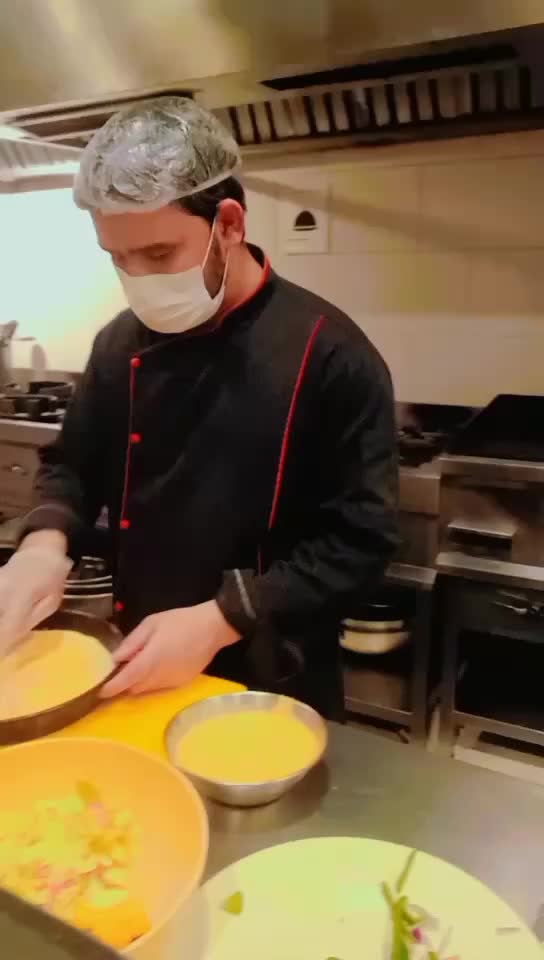 @Abdullah abbasi abbasi 🍕🍕🍕