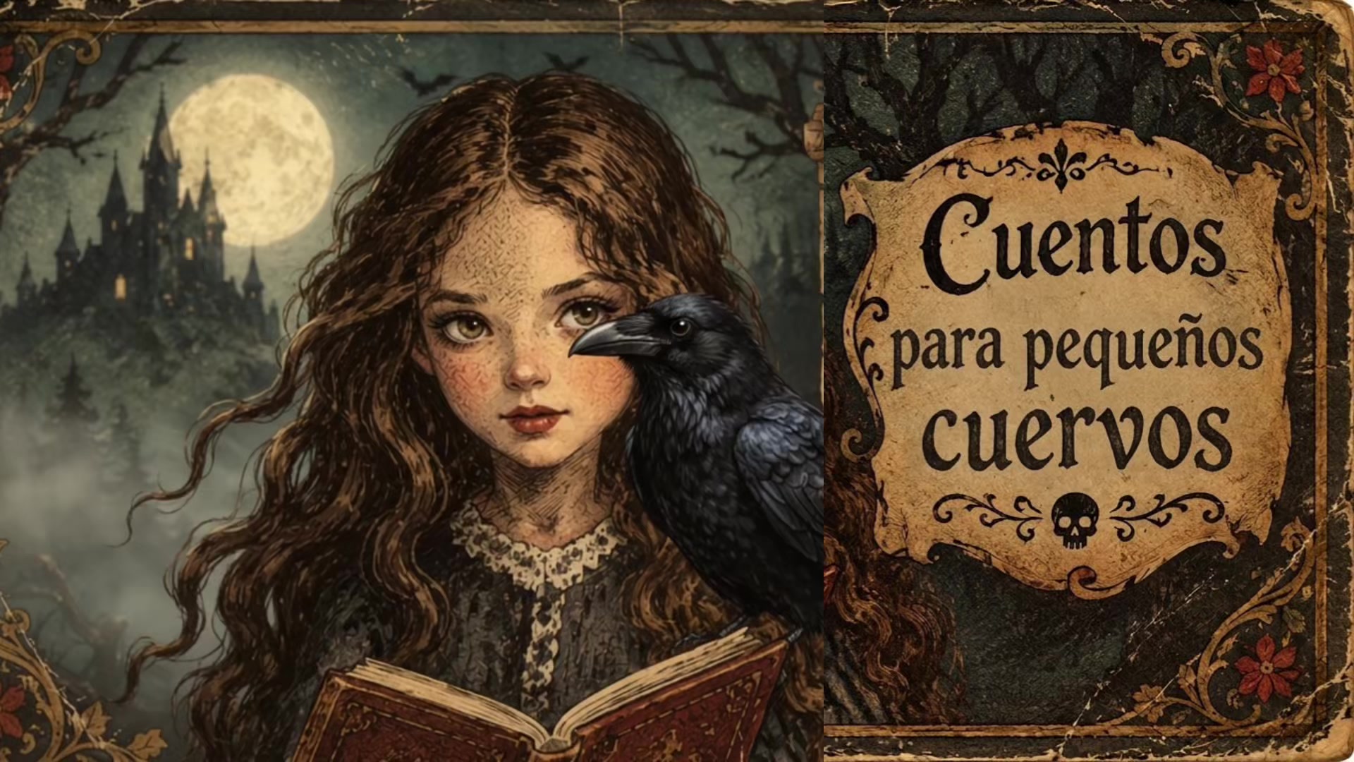 @Montserrat Valenzuela