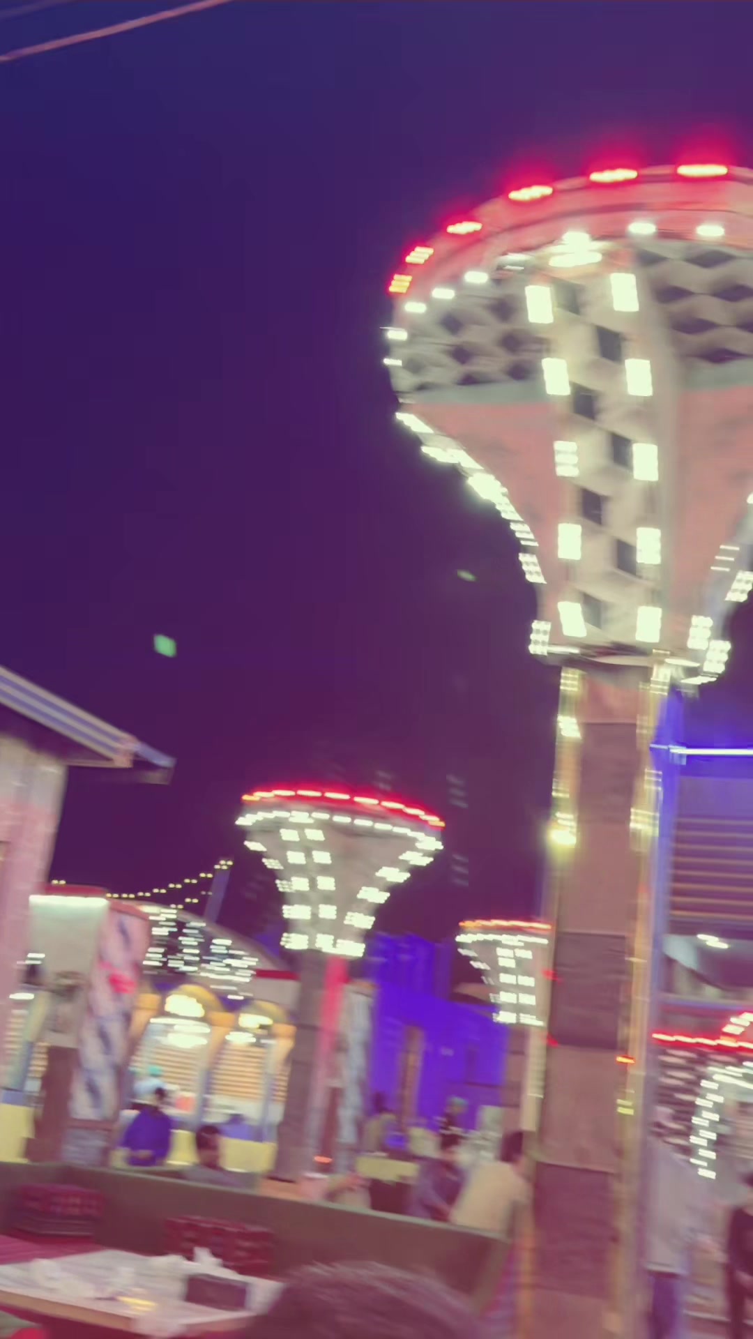 @𝙕𝙖𝙝𝙞𝙙 𝘼𝙡𝙖𝙢 𝙆𝙝𝙖𝙣🔱