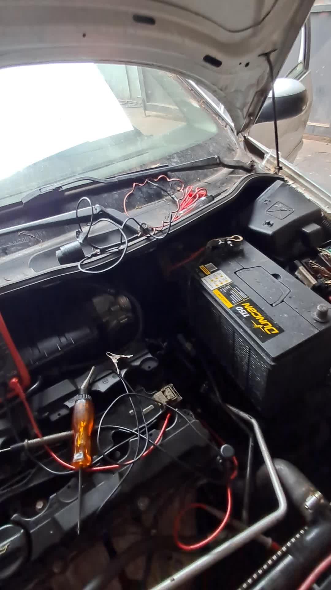 @Electroroca