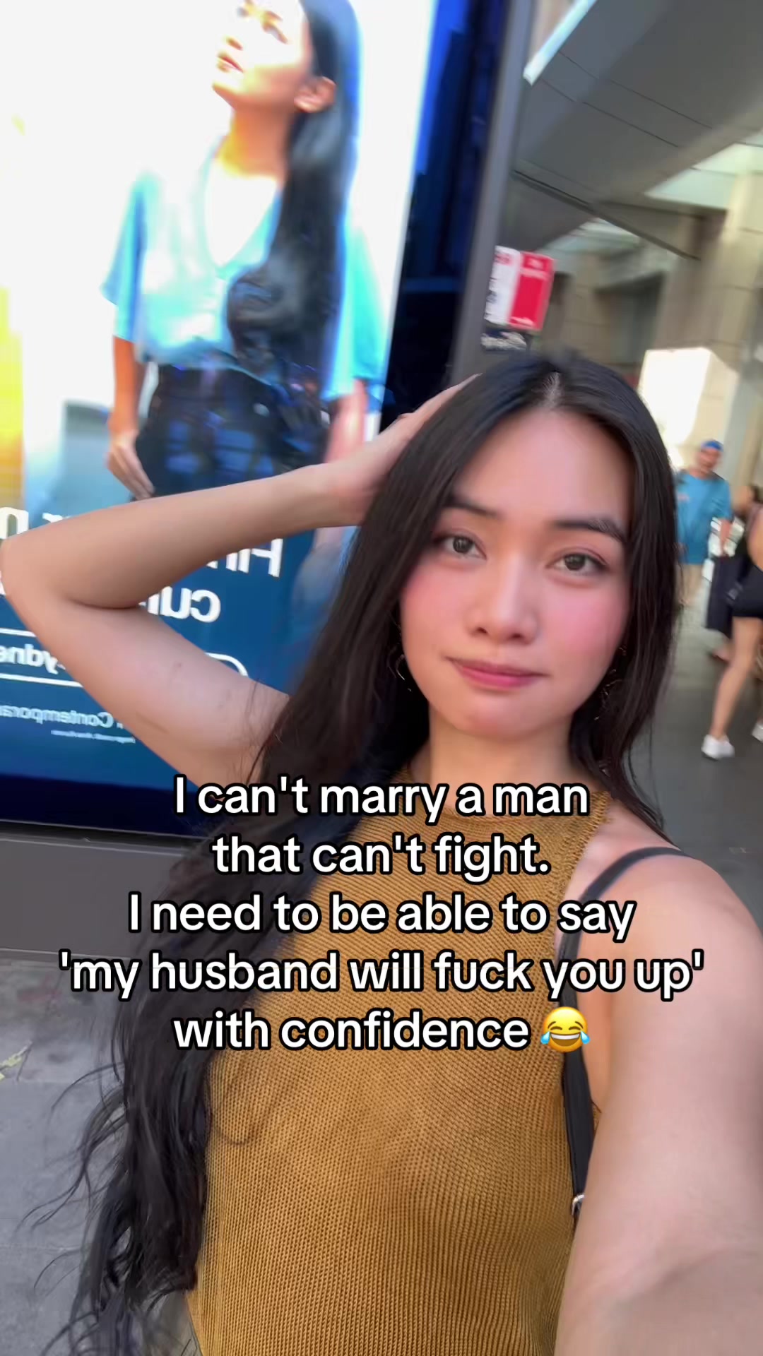 @Nova Onas