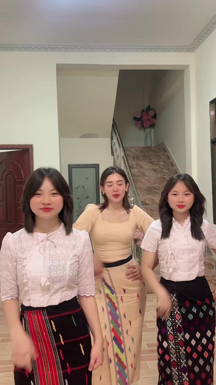 @JaJa (April Nu Beauty Clinic)