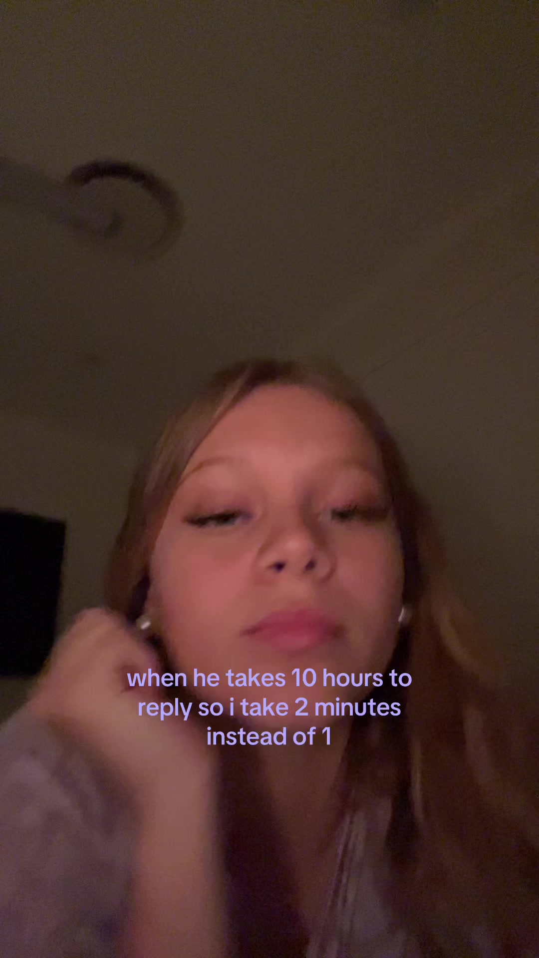 @lilianasultraspam