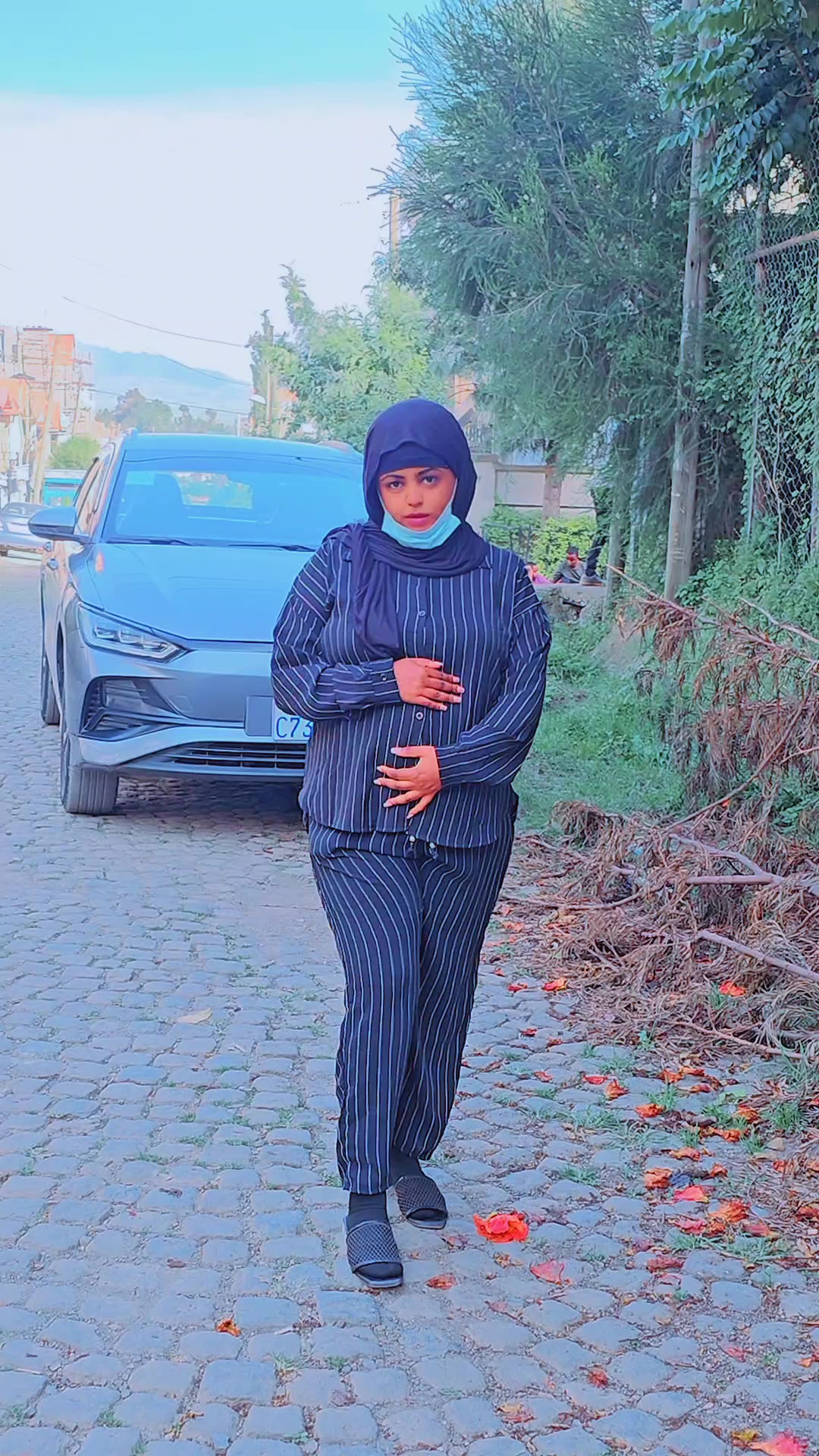 @fatiyeyefikirenat ⏰️&hearts;️👀