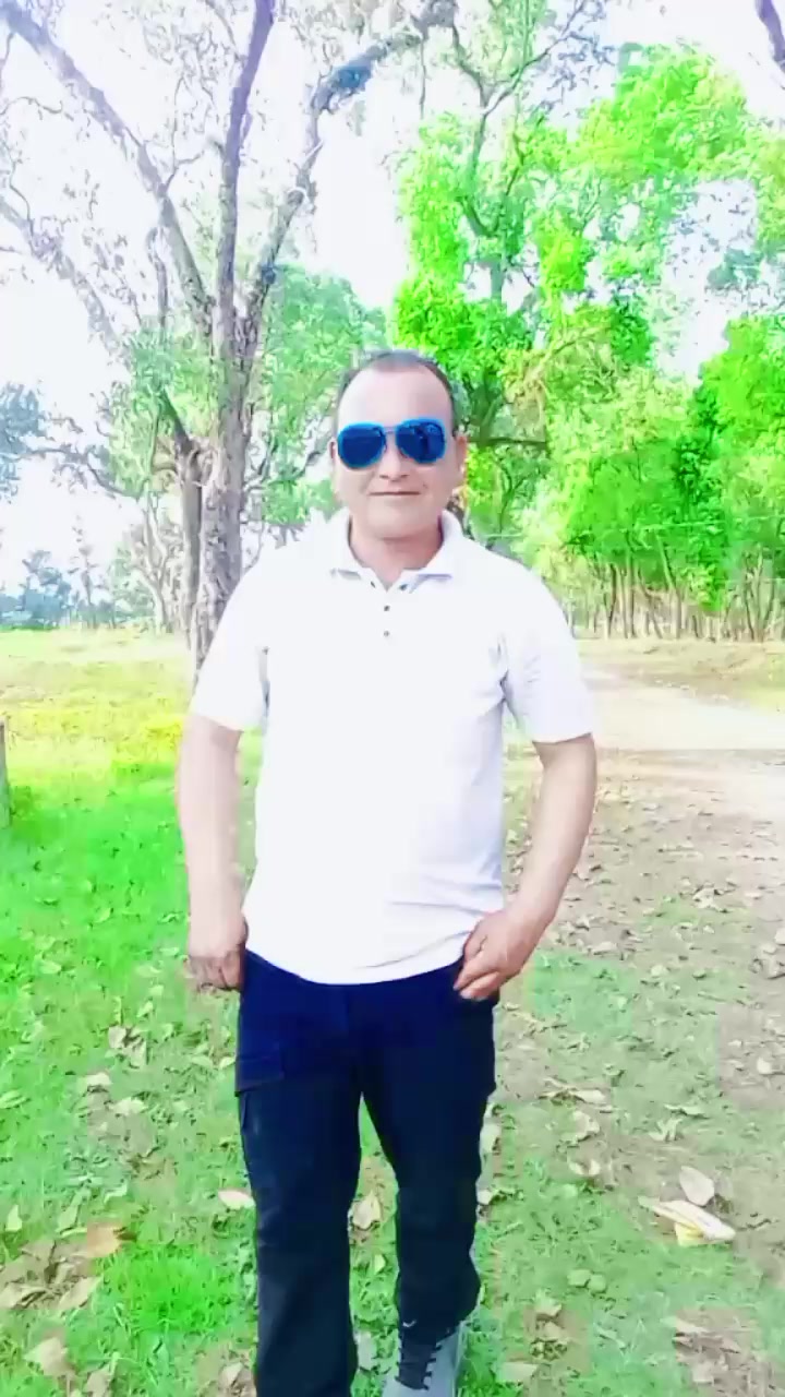@Rana Budha
