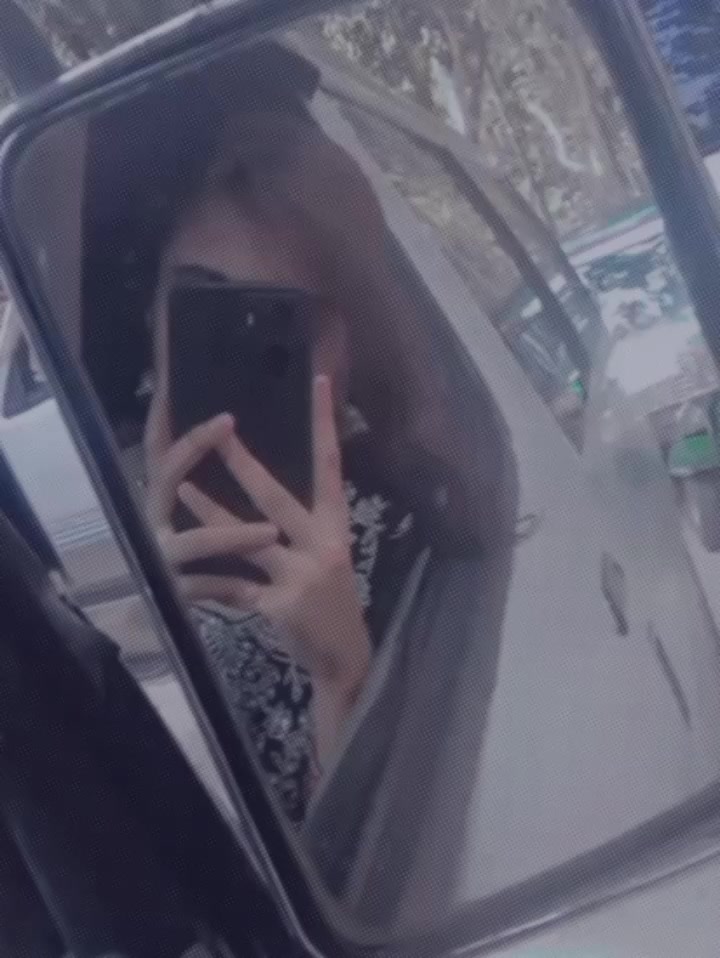 @โก_๐๐ข๐ง๐ช๐ณ๐ข_โกโช