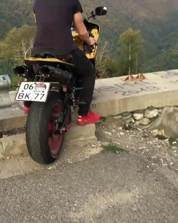 @Pilot_250