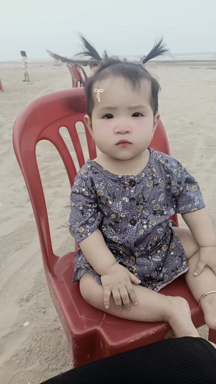 @Bông36