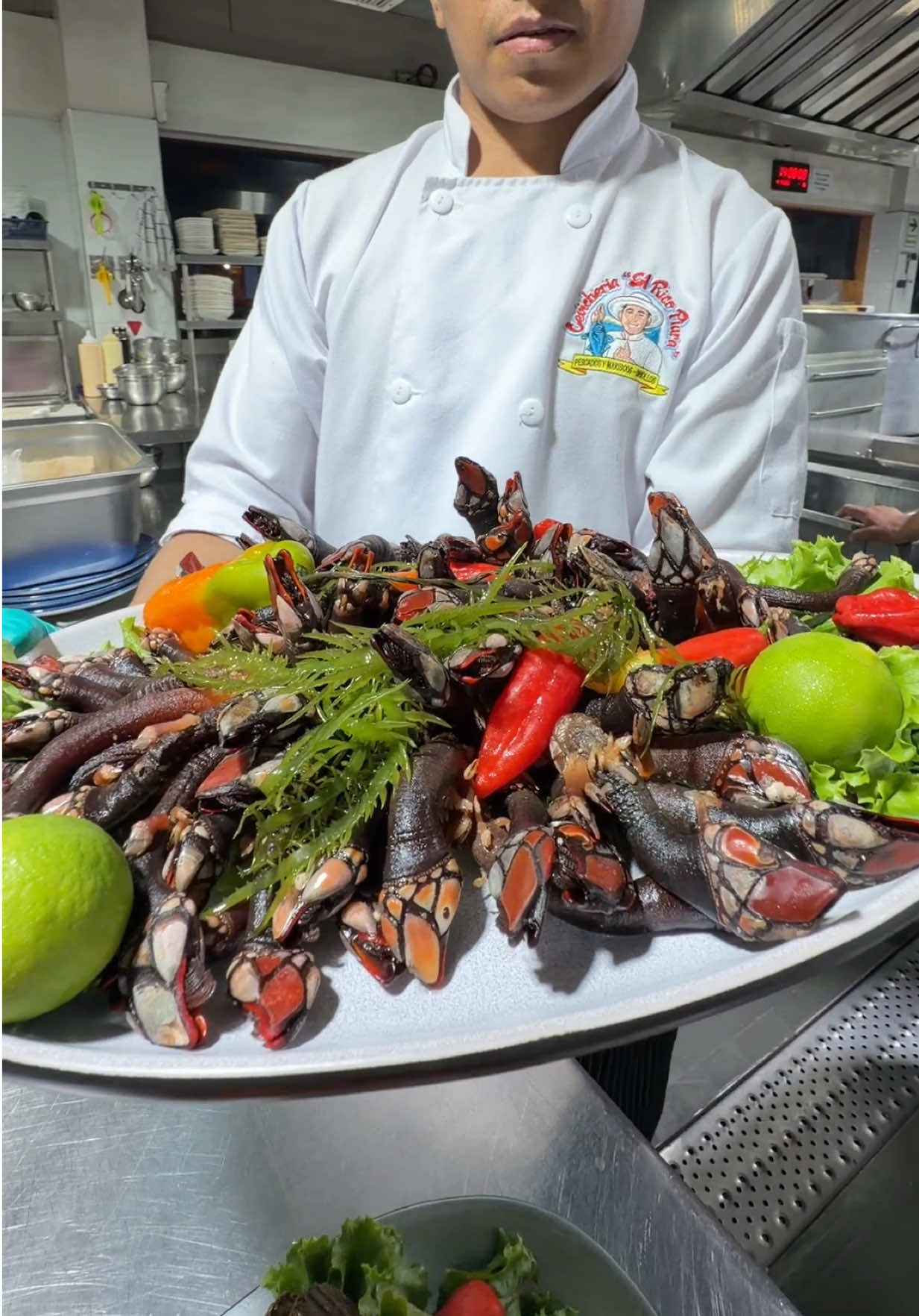 @ElRicoPiura 👨&zwj;🍳🫏🔥
