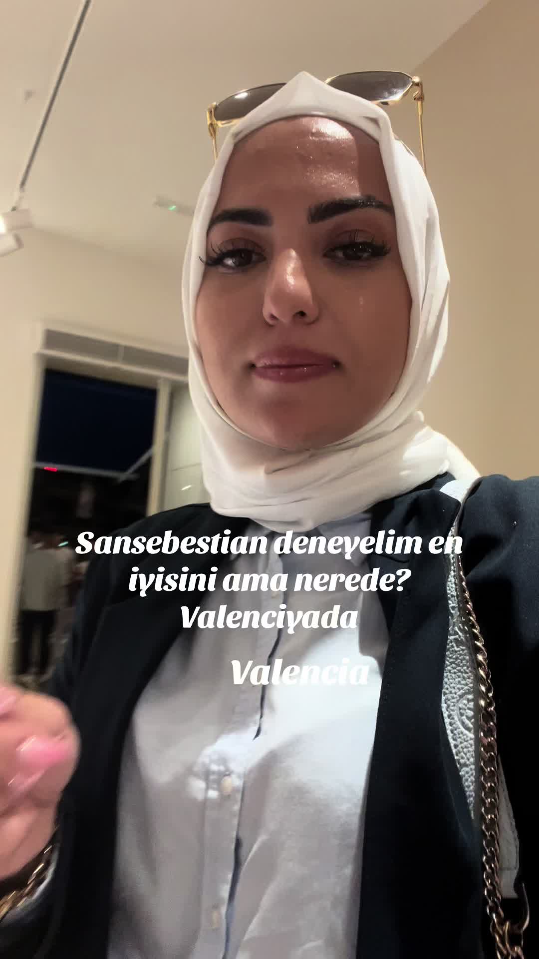 @fatıma yusufzada