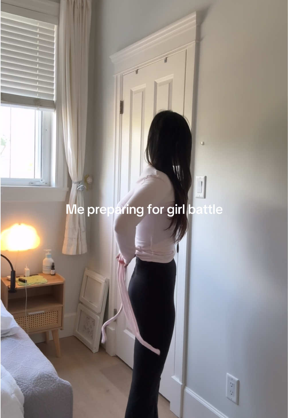 @erica