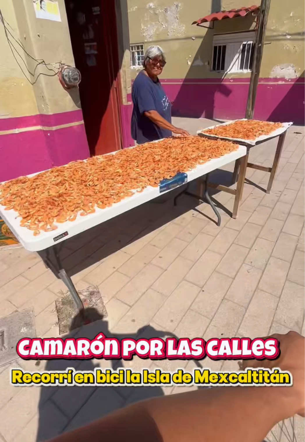 @LacomederaMex