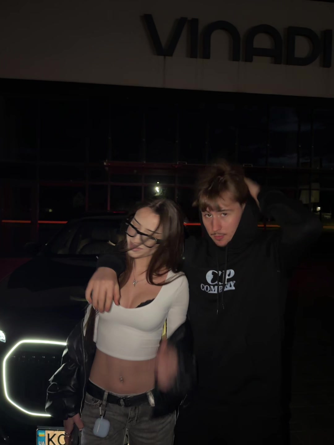 @Nekich