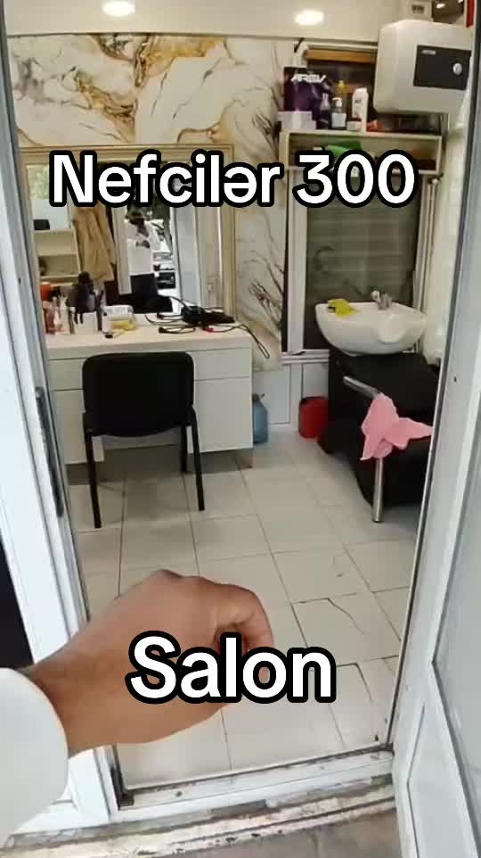@Emlakci_ Xanım
