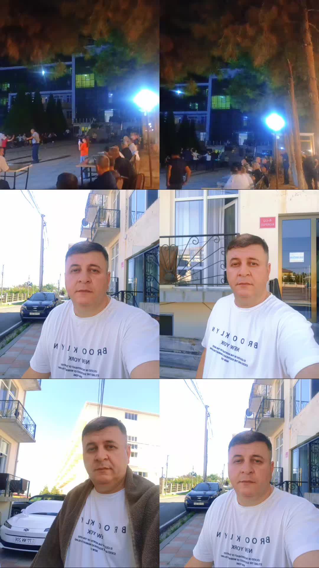 @Kamil Mustafayev