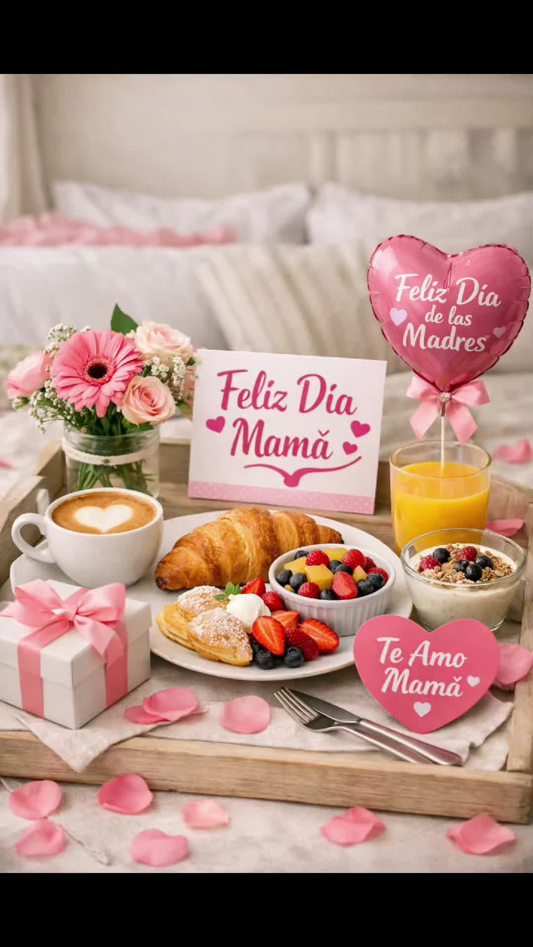 @tuliojpc