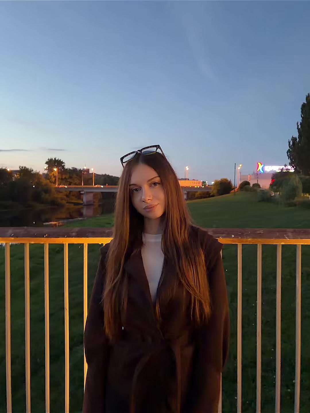 @Анюта