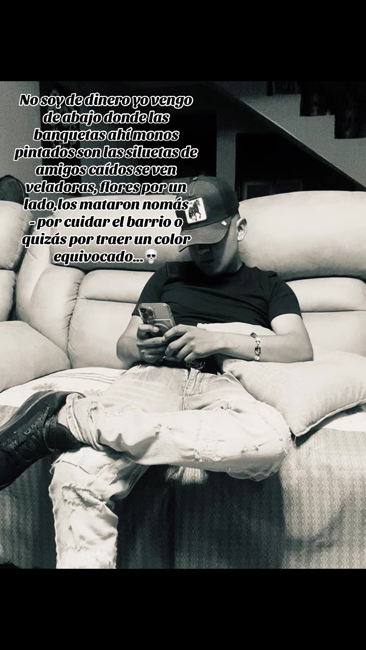 @😈🫧diegoo😈🫧
