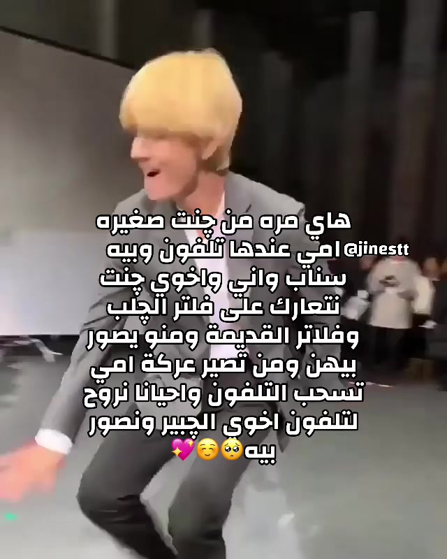@หโงห ๐บ ๐
๐๐๐๐๐๐ โท หโงห