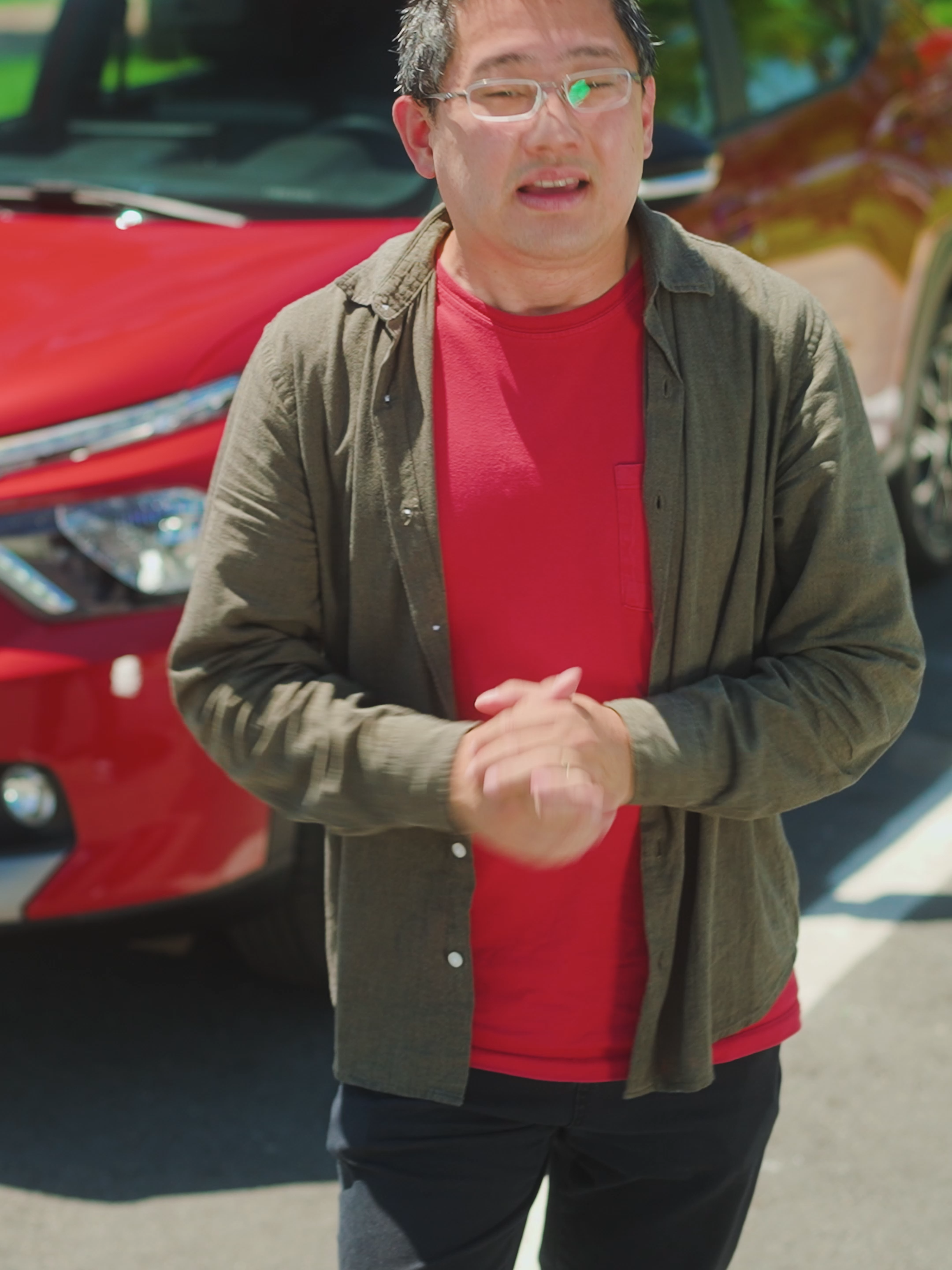 @Webmotors