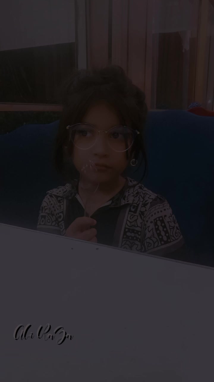 @ALi RaZa