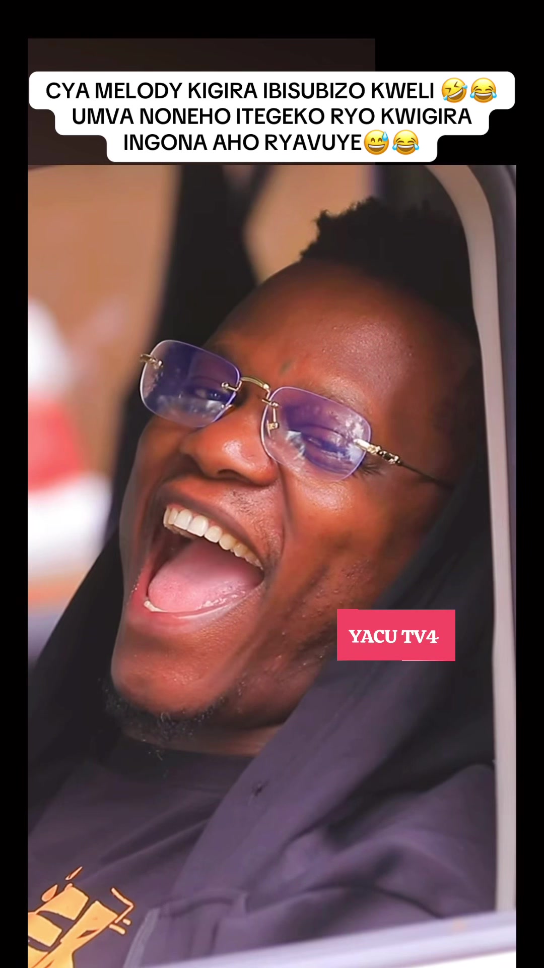 @yacutv4