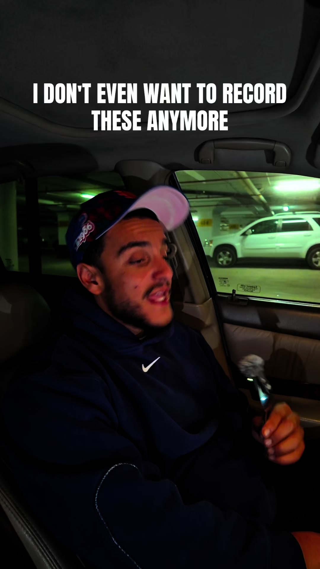 @CinoRants