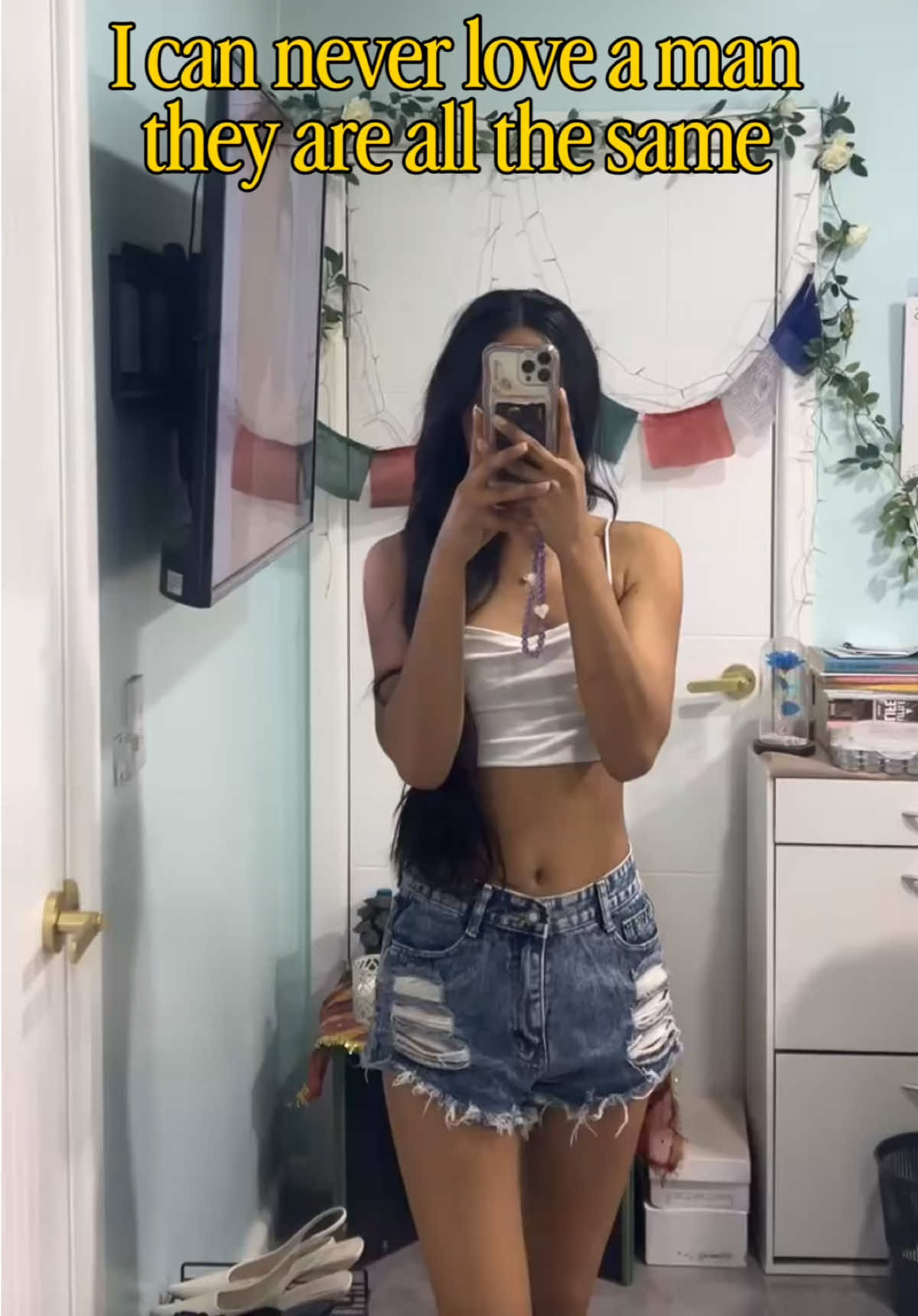 @Suzu_🇳🇵🇦🇺