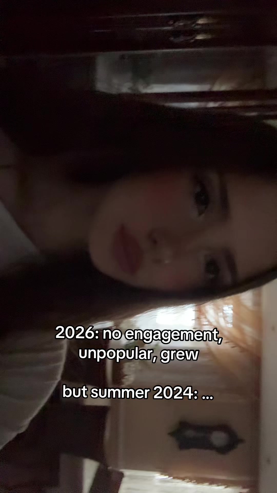 @stefania