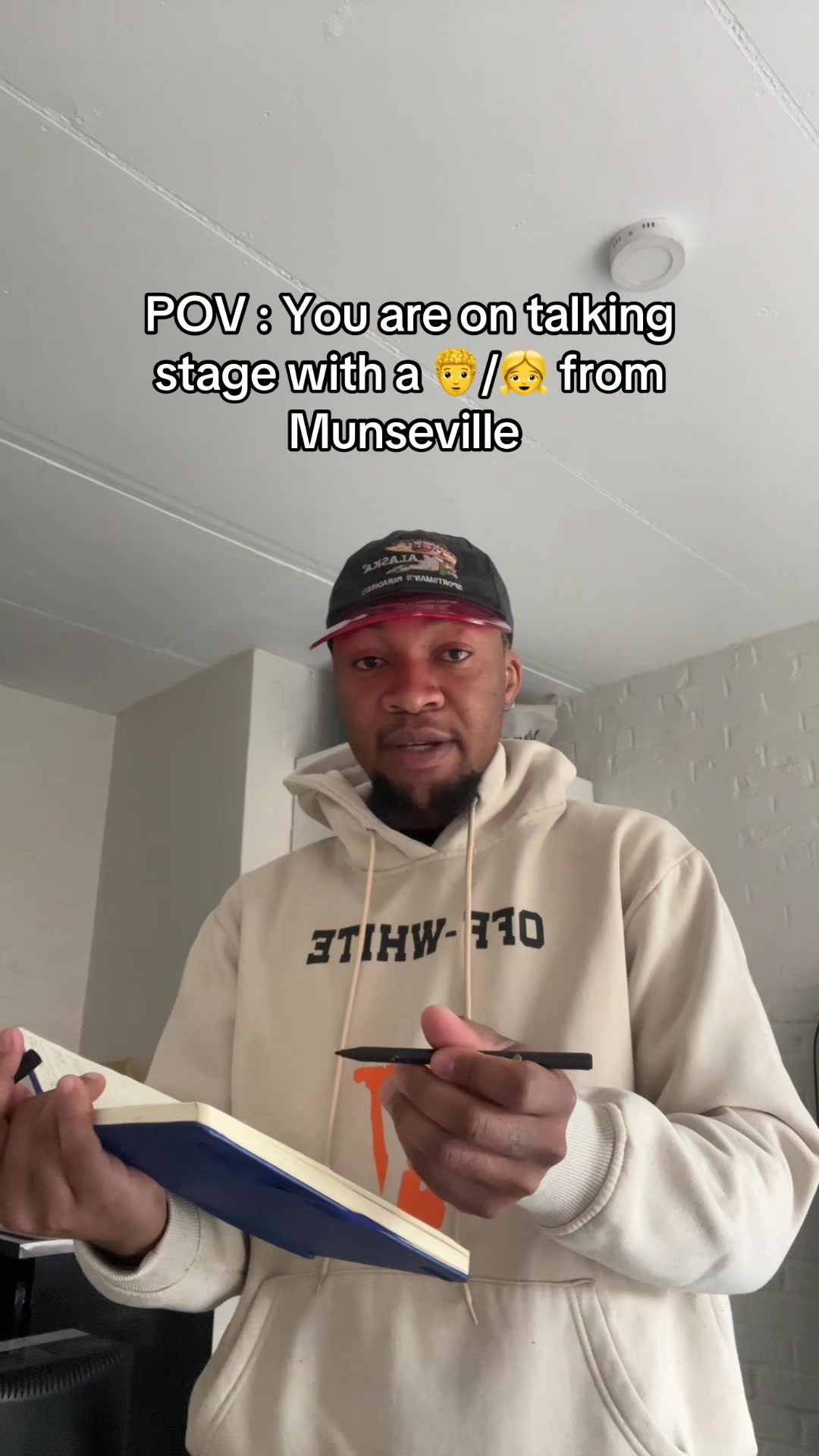 @Baddie ye Pantsula🍑