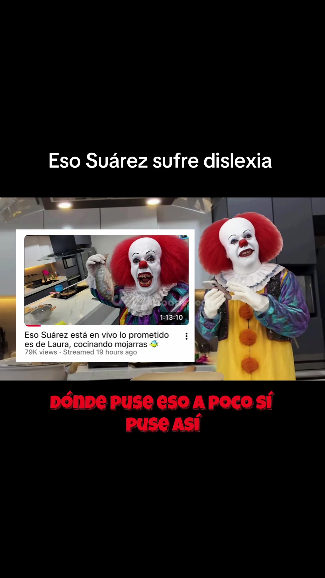 @RODRIS