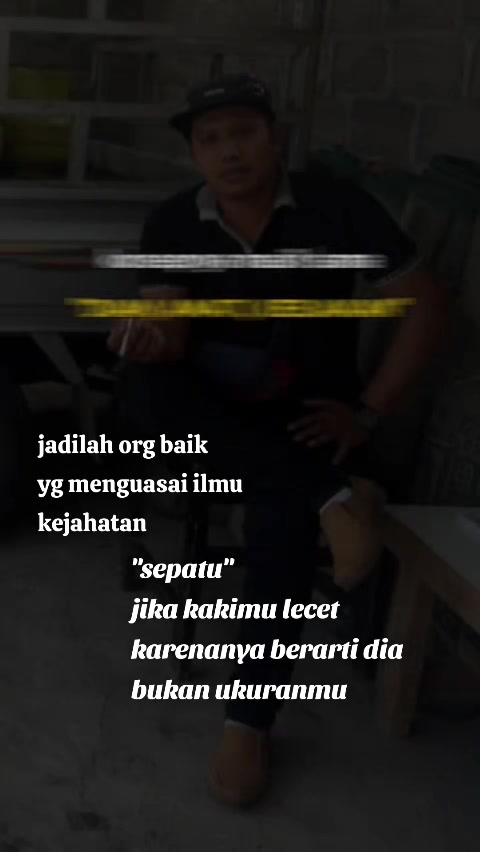 @RPK DANA