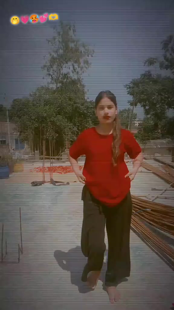 @Manisha Shah