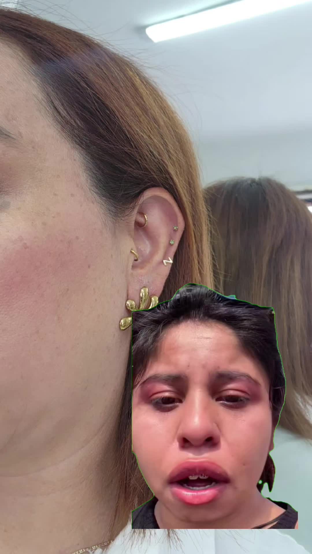 @Michalove7 Joyeria