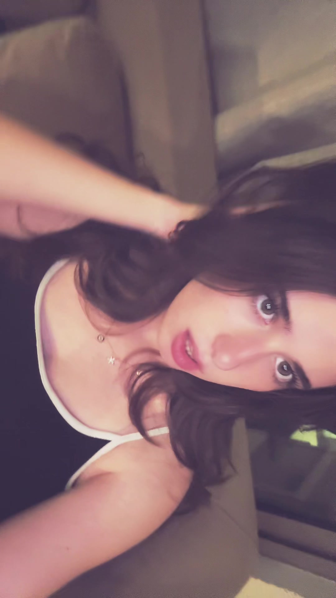 @Bengisu