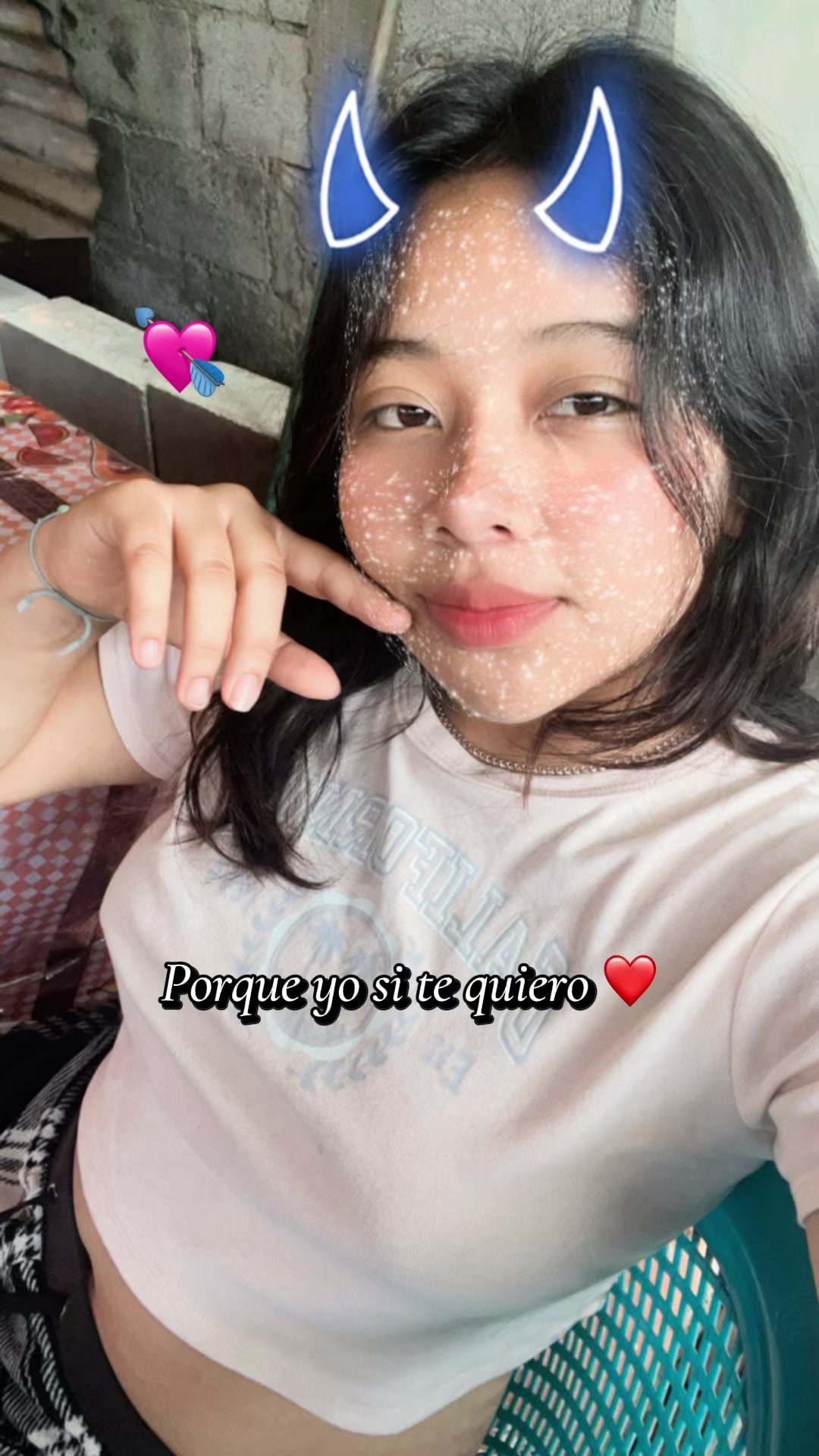 @♡𝓒𝓪𝓻𝓸𝓵𝓲𝓷𝓪...🧃🍒