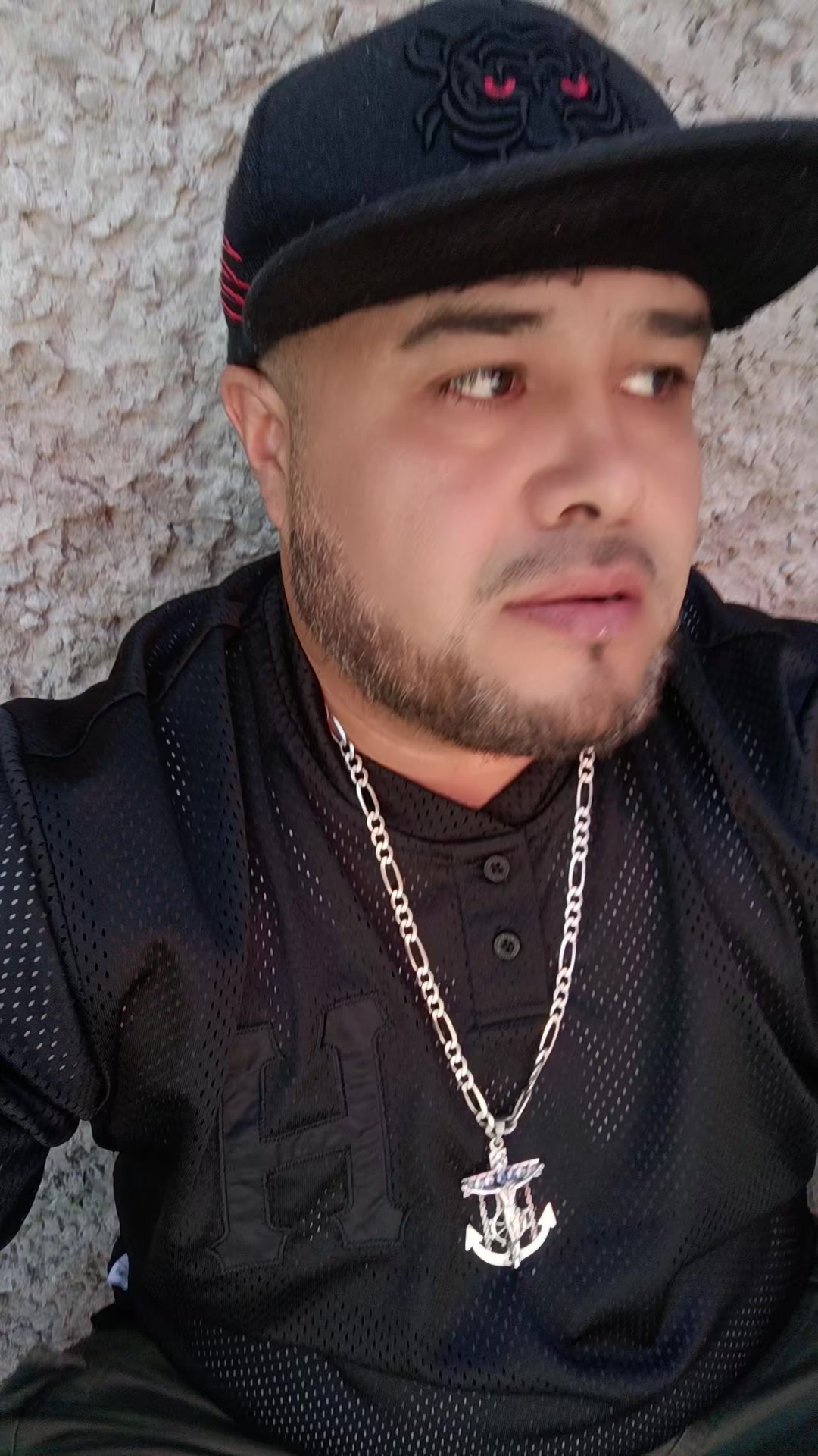 @Samuel Ruiz