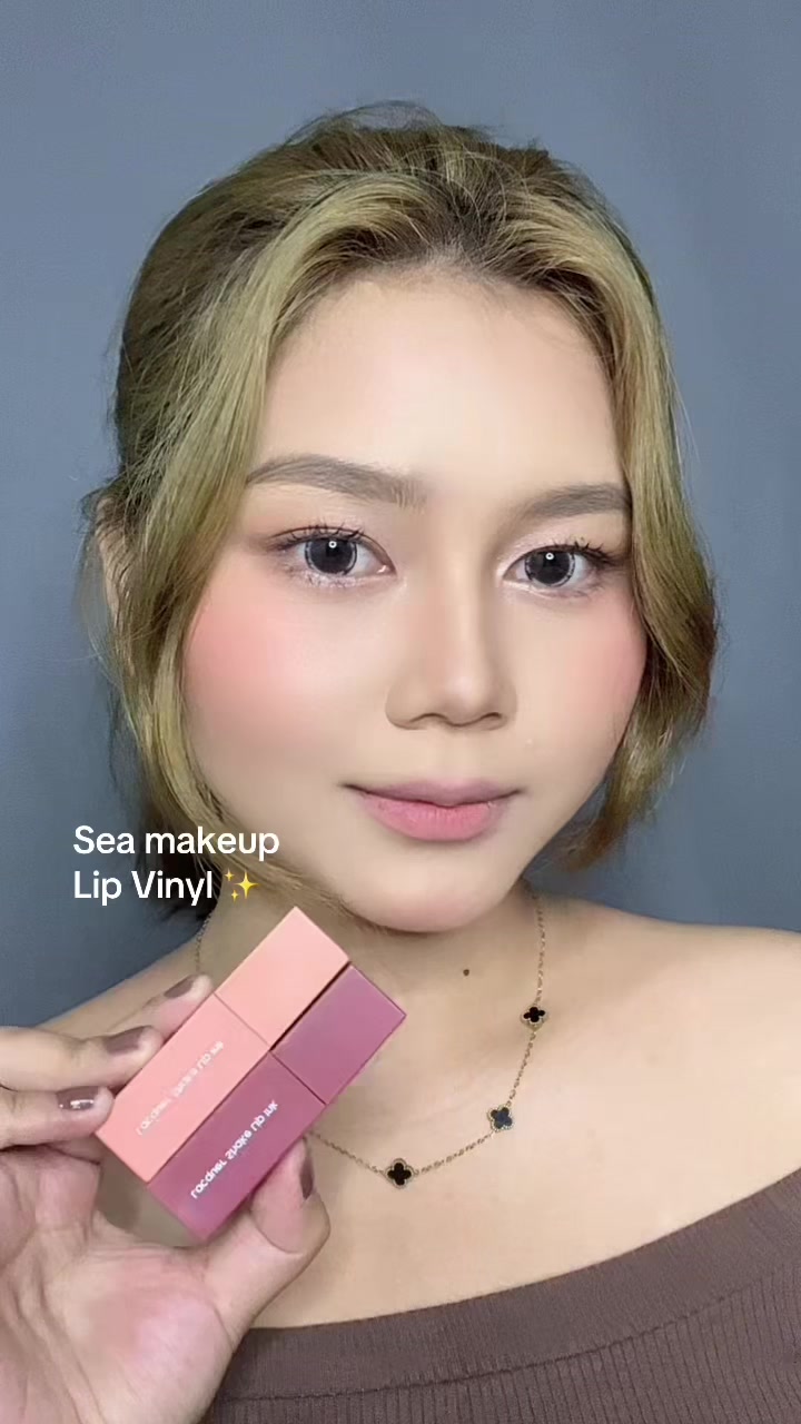 @Annsyana