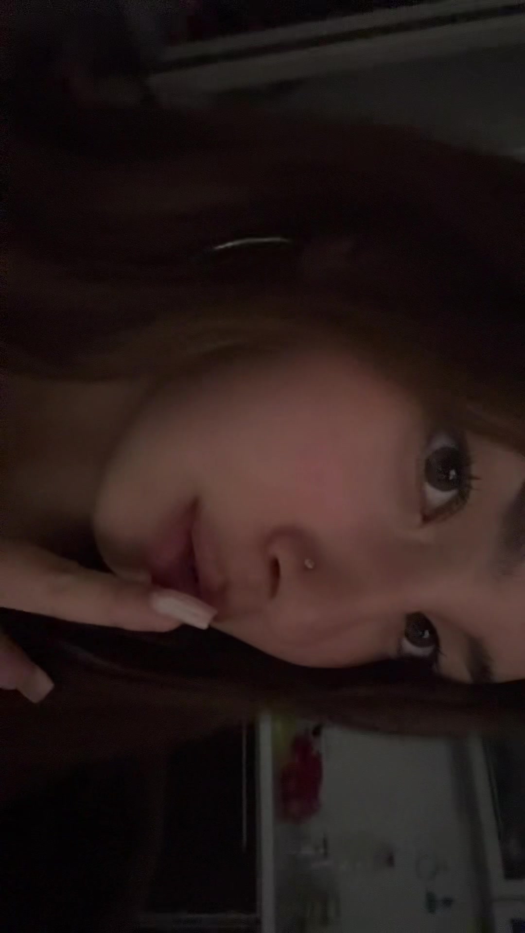 @user77070352332