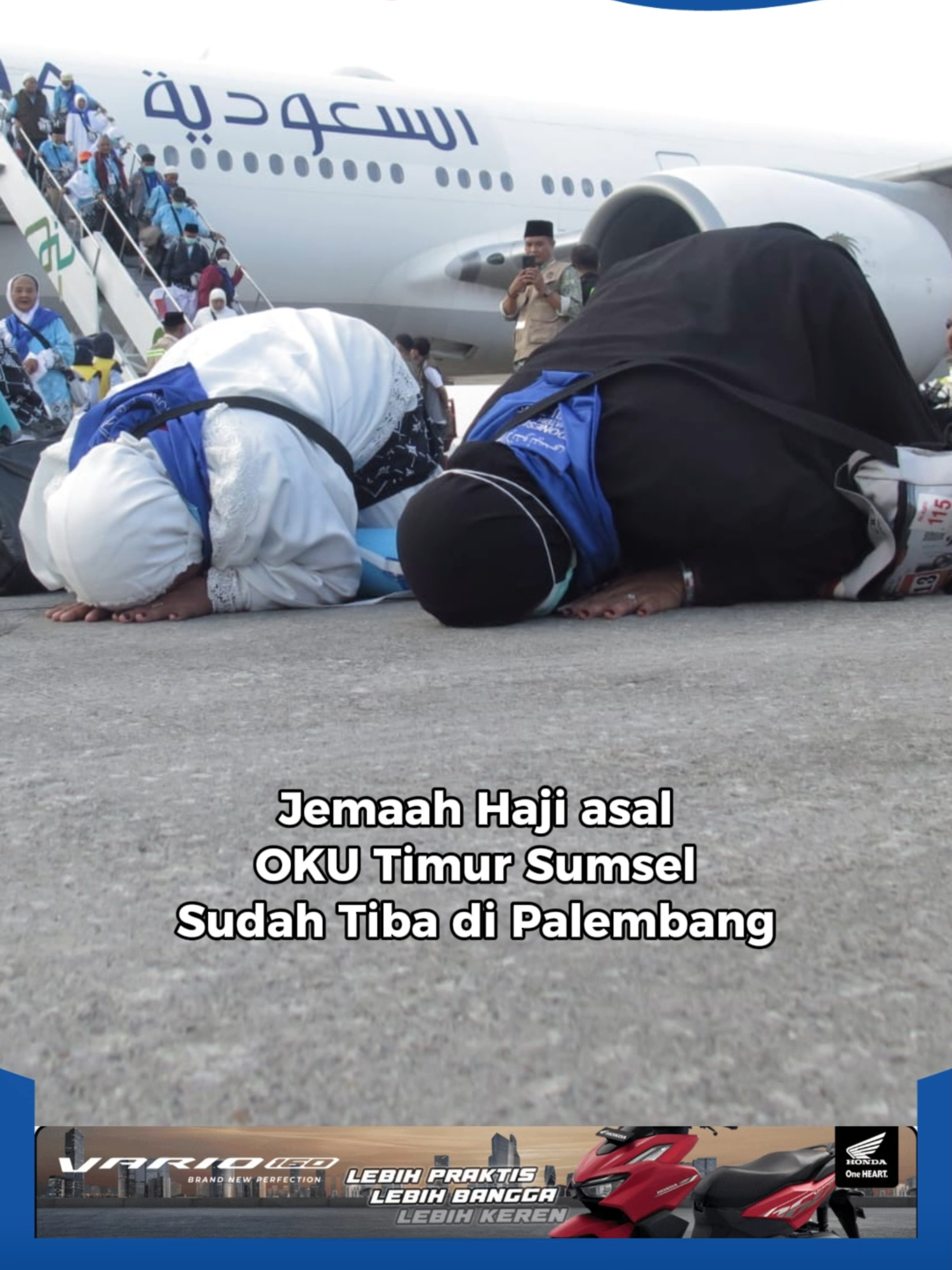 @Sriwijaya Post